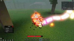 КАК ЛЕТАТЬ В РОБЛОКСЕ БЕЗ ЧИТОВ И БЕЗ БАНА! БЕЗ ПРОГРАММ!