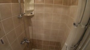 Коротко о Кипре. Месяц в деревне. Экскурсия по дому [1]