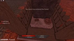 Top 15 Best Roblox Jujutsu Kaisen games to play in 2021