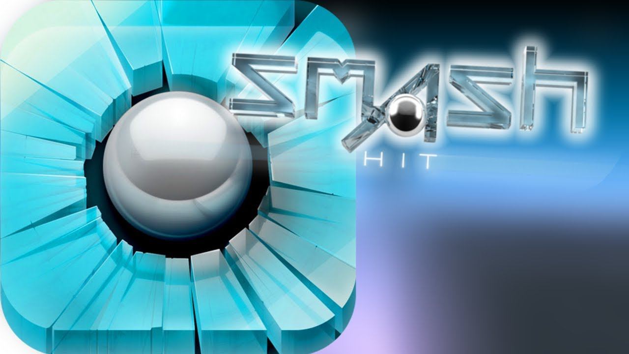 Smas hit (Android)