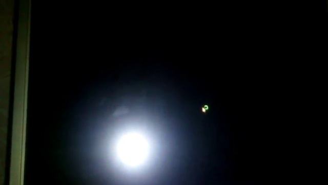 Почему на компе Чёрный Экран смотреть онлайн