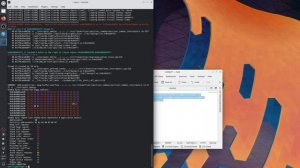 Create KDE neon VM and set up kdesrc-build tutorial - August 2022 - 2775abd8