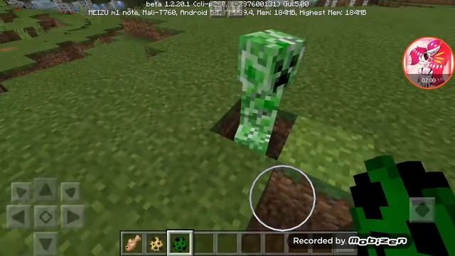 Как приручить анцелота? Ч.о. смотреть онлайн