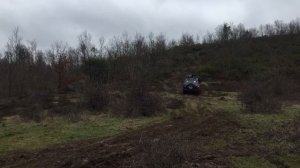 OpEL Frontera #opel #frontera #opelfrontera #offroad #4x4