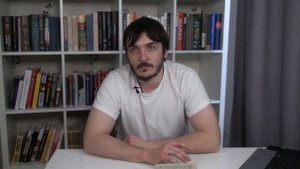ГЛАВА ВВОДНАЯ: Беседка, веранда, терраса своими руками: первое слово Муравьёва Дмитрия / Алюстрой