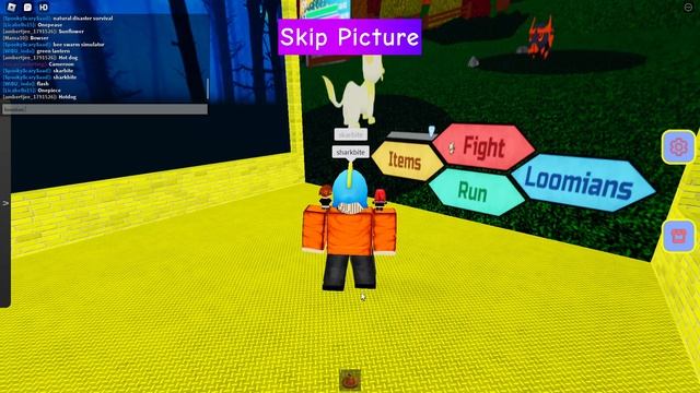 Guess The Logo! Roblox Games Quiz Answers | ROBLOX смотреть онлайн