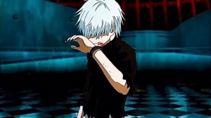 Phonk Music 2022 ※ Drift Phonk ※ Best Phonk Mix ※ Aggressive Phonk ※ Kaneki - Tokyo Ghoul ※ Фонк