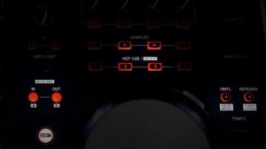 Обзор Pioneer DDJ ERGO V Русский перевод
