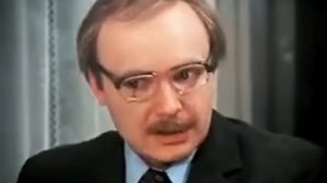 Служебный Роман   Новосельцев Читает Стихи