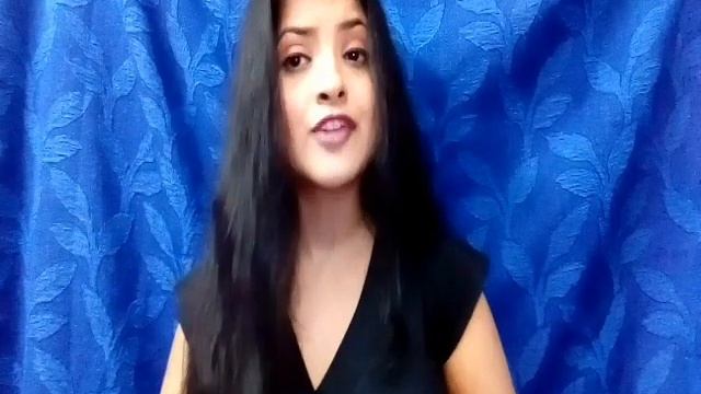 HOW TO LOOK YOUNGER THAN YOUR AGE - FIGHT WRINKLES WITH NATURAL INGREDIENTS | TIPS TO REVERSE AGEIN