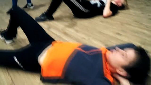 Манекен челлендж/mannequin challenge смотреть онлайн