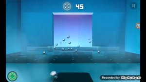 Smash Hit не дивлячись привет всем твоим родным делать дальше мы должны