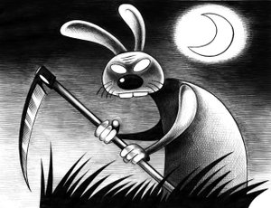 Перед высадкой! Только наши и до конца!