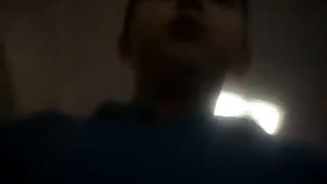 Я попал в больницу!😕 смотреть онлайн