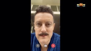 УНИВЕР 2021 "10 лет спустя" (Рецензия ЗА и ПРОТИВ) стоит ли смотреть продолжение?