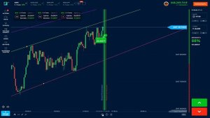 ТОП 3 ОШИБКИ НОВИЧКОВ В ТРЕЙДИНГЕ | binarium 2023 ОТЗЫВЫ СТРАТЕГИЯ! бинариум развод или нет?