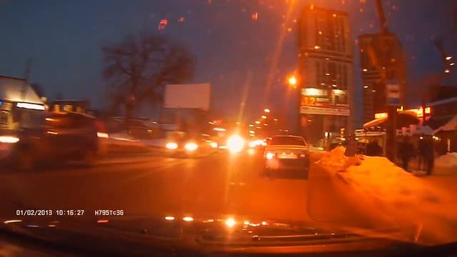 АВТОПОДСТАВА