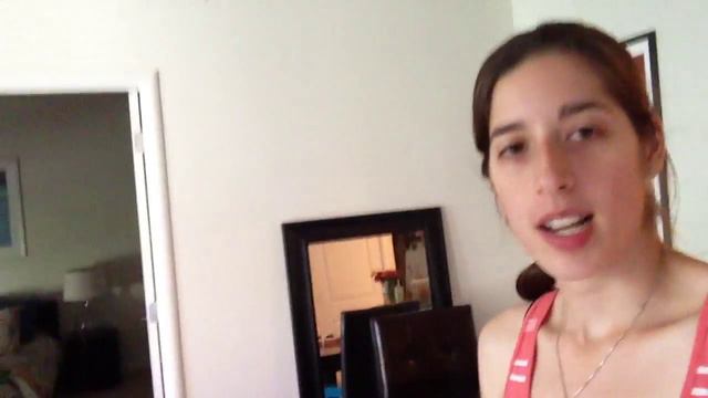 Nervous Dog Learns to Cope- dog training Frederick MD смотреть онлайн