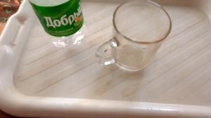 обзор на Добрый cola,Добрый апельсин,Добрый лимон-лайм