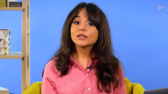 ГРАММАТИЧЕСКИЕ игры в КЛАССЕ и ДОМА: активности на карантине I Future simple I TTT`s I Выпуск #51 смотреть онлайн