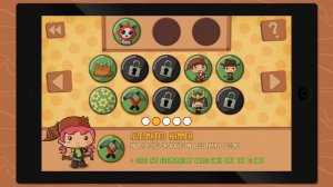 Kawaii Killer - Release Trailer! [android]