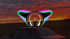 Брат за брата - Жека Басотский