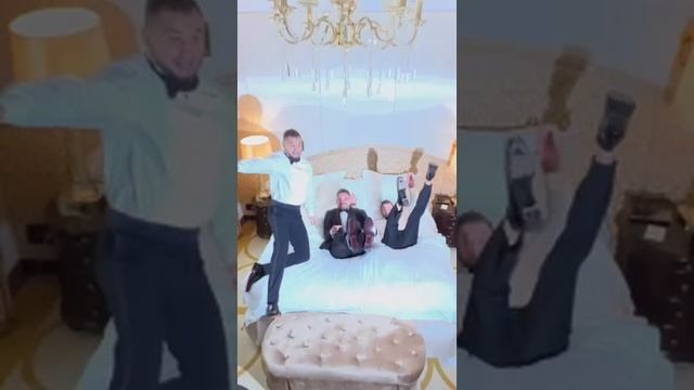 нелли ермолаева