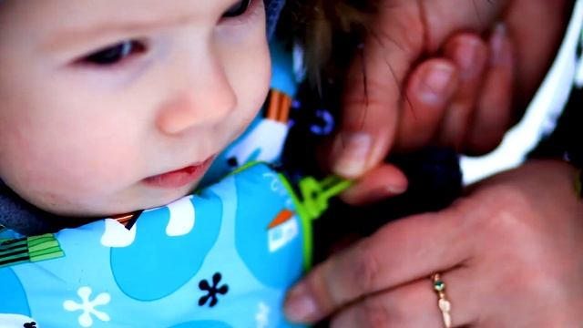 Batik - зимняя коллекция одежды для детей и подростков 2017-2018 смотреть онлайн