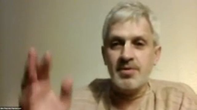 Столетний Юбилей Шрилы Гурудева, Шрилы БВ Нараяны Махараджа / пушпанджали учеников (11.02.2021) смотреть онлайн