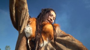 ВСЕ НА «АЛХАЛАЛАЛАЙ»!