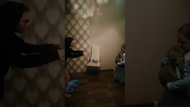 Холодное сердце 3 Съёмки