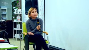 Как не терять клиентов? Что должен уметь менеджер по продажам, чтобы не терять клиентов?
