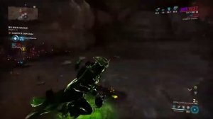 Деймос камера изоляции Изолированное Хранилище  Варфрейм warframe