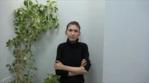 Журналистка Виктория Рощина освобождена из российского плена