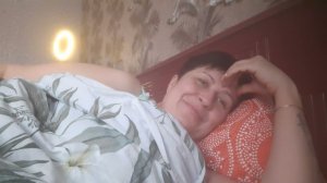 Поговорим о КОПРОФАГИИ)))