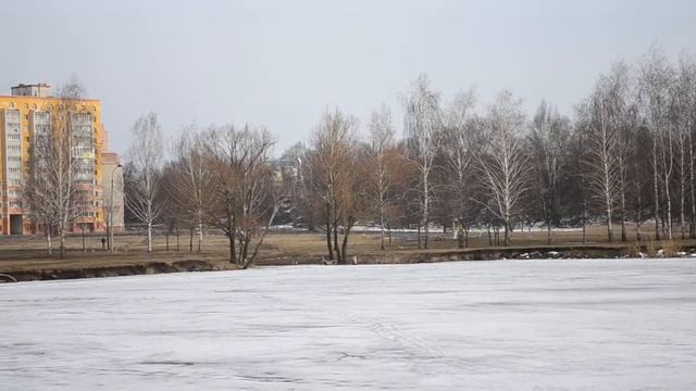 Украина, Сумы, НЛО на Чешке смотреть онлайн