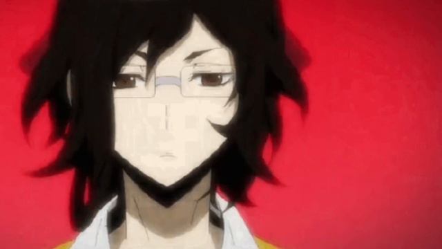 [AMV]Аниме клип "Привет" смотреть онлайн