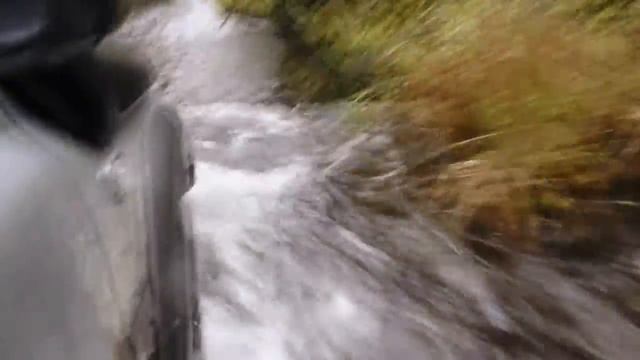 По бруснику смотреть онлайн