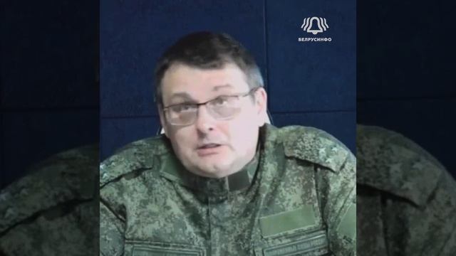 Большинство украинцев перейдет на сторону России