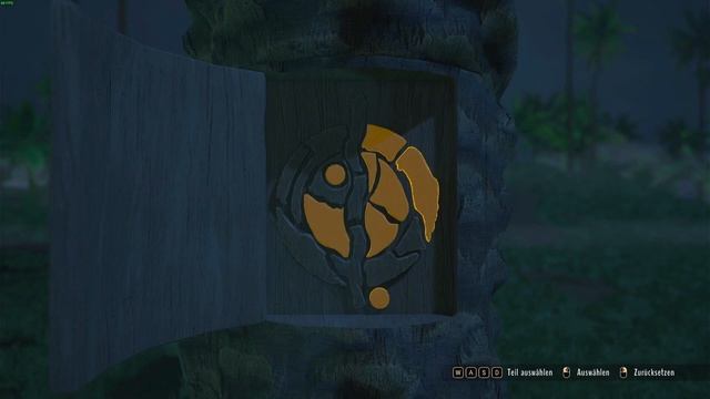 Baumrätsel Lösung #tim reporter alias #Tim und #struppi #gameplay #deutsch смотреть онлайн