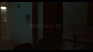 Film jav Meguri Fujiura, Akibat terlalu Bersimpatik