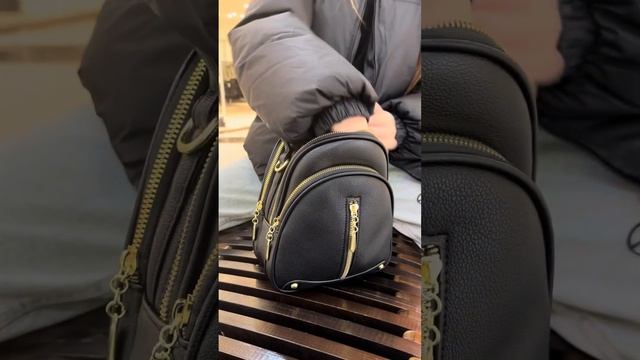 13 ноября 2023 г. смотреть онлайн