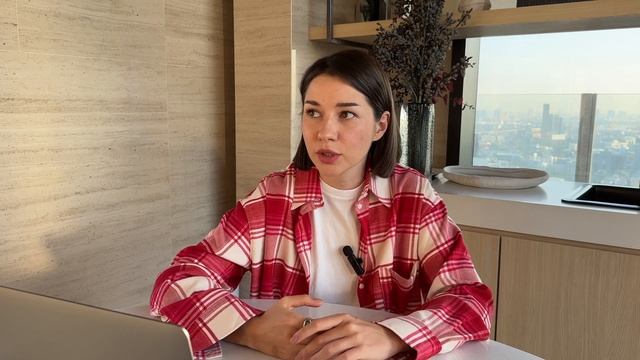 КАК ВЫУЧИТЬ АГЛИЙСКИЙ? / МОИ ТОП-5 СОВЕТОВ смотреть онлайн