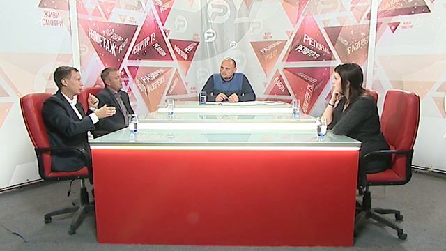 Разберёмся! Власть и общество