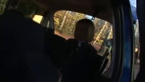 17 Mazda 5 2008 (дни.ру)