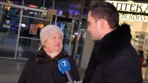 Новое “Слово Дня” в Утре на 7. А вы знаете, что такое индульгенция?