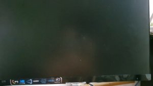 Gigabyte A320M-H bios update to F50
