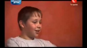 Как компьютерные игры уродуют детей  Часть 1