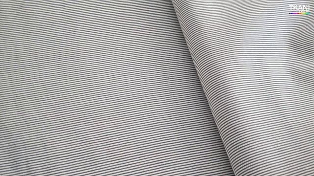 МОДНЫЕ ВЕЩИ ДЛЯ ЖАРКОГО ЛЕТА ➤ шьем базовый гардероб своими руками смотреть онлайн