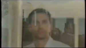 Реклама Škoda Superb 2008 (Russia)